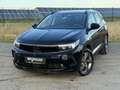 Opel Grandland Turbo Start/Stop Ultimate Matrix led, El koffer,K Noir - thumbnail 6