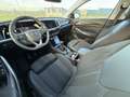 Opel Grandland Turbo Start/Stop Ultimate Matrix led, El koffer,K Noir - thumbnail 10