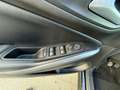 Opel Grandland Turbo Start/Stop Ultimate Matrix led, El koffer,K Noir - thumbnail 30