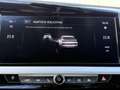 Opel Grandland Turbo Start/Stop Ultimate Matrix led, El koffer,K Noir - thumbnail 24