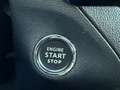 Opel Grandland Turbo Start/Stop Ultimate Matrix led, El koffer,K Noir - thumbnail 31