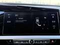 Opel Grandland Turbo Start/Stop Ultimate Matrix led, El koffer,K Noir - thumbnail 23