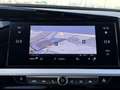 Opel Grandland Turbo Start/Stop Ultimate Matrix led, El koffer,K Noir - thumbnail 16