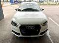 Audi A1 A1 SB 1,6 TDI Ambition Ambition Weiß - thumbnail 1