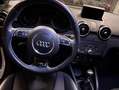 Audi A1 A1 SB 1,6 TDI Ambition Ambition Weiß - thumbnail 18