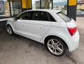 Audi A1 A1 SB 1,6 TDI Ambition Ambition Weiß - thumbnail 9