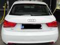 Audi A1 A1 SB 1,6 TDI Ambition Ambition Weiß - thumbnail 10