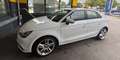 Audi A1 A1 SB 1,6 TDI Ambition Ambition Weiß - thumbnail 12
