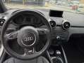 Audi A1 A1 SB 1,6 TDI Ambition Ambition Weiß - thumbnail 3