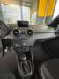 Audi A1 A1 SB 1,6 TDI Ambition Ambition Weiß - thumbnail 14