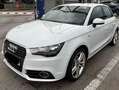 Audi A1 A1 SB 1,6 TDI Ambition Ambition Weiß - thumbnail 17
