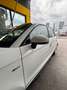 Audi A1 A1 SB 1,6 TDI Ambition Ambition Weiß - thumbnail 6