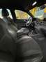 Audi A1 A1 SB 1,6 TDI Ambition Ambition Weiß - thumbnail 15