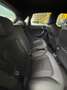 Audi A1 A1 SB 1,6 TDI Ambition Ambition Weiß - thumbnail 16