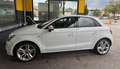 Audi A1 A1 SB 1,6 TDI Ambition Ambition Weiß - thumbnail 8