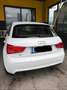 Audi A1 A1 SB 1,6 TDI Ambition Ambition Weiß - thumbnail 11