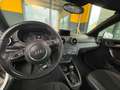 Audi A1 A1 SB 1,6 TDI Ambition Ambition Weiß - thumbnail 13