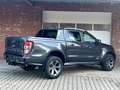 Ford Ranger MS-RT Limited Edition aus 1-Hand Gris - thumbnail 4