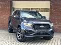 Ford Ranger MS-RT Limited Edition aus 1-Hand Gris - thumbnail 2