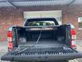 Ford Ranger MS-RT Limited Edition aus 1-Hand Gris - thumbnail 8