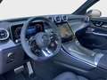 Mercedes-Benz GLC 63 AMG GLC 63 S 4M+ AMG E Performance Nappa Nightpaket Weiß - thumbnail 10