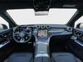 Mercedes-Benz GLC 63 AMG GLC 63 S 4M+ AMG E Performance Nappa Nightpaket Weiß - thumbnail 9