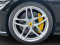 Ferrari Roma Spider/deutsch/Carbon/Daytona/Hifi Noir - thumbnail 6