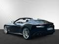 Ferrari Roma Spider/deutsch/Carbon/Daytona/Hifi Noir - thumbnail 3
