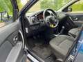 Dacia Sandero 0.9 TCe Laureate Azul - thumbnail 10