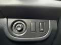 Dacia Sandero 0.9 TCe Laureate Blauw - thumbnail 20