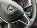 Dacia Sandero 0.9 TCe Laureate Bleu - thumbnail 19