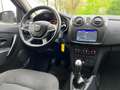 Dacia Sandero 0.9 TCe Laureate Blauw - thumbnail 16
