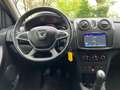 Dacia Sandero 0.9 TCe Laureate Blauw - thumbnail 17