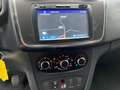 Dacia Sandero 0.9 TCe Laureate Azul - thumbnail 15