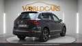 Volkswagen Tiguan 2.0TDI Life DSG 110kW Gris - thumbnail 2