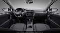 Volkswagen Tiguan 2.0TDI Life DSG 110kW Gris - thumbnail 4
