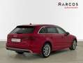 Audi A4 40 TFSI S line S tronic 140kW Rouge - thumbnail 3