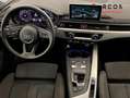Audi A4 40 TFSI S line S tronic 140kW Rouge - thumbnail 6