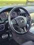 Volkswagen Touareg *R-Line*AHK*Pano*Vollausstattung* Weiß - thumbnail 23