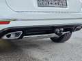 Volkswagen Touareg *R-Line*AHK*Pano*Vollausstattung* Weiß - thumbnail 18