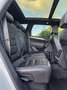 Volkswagen Touareg *R-Line*AHK*Pano*Vollausstattung* Weiß - thumbnail 31