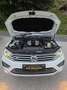 Volkswagen Touareg *R-Line*AHK*Pano*Vollausstattung* Weiß - thumbnail 48