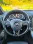 Volkswagen Touareg *R-Line*AHK*Pano*Vollausstattung* Weiß - thumbnail 24