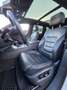 Volkswagen Touareg *R-Line*AHK*Pano*Vollausstattung* Weiß - thumbnail 29