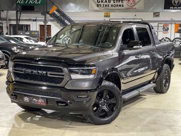 CREW+NIGHT+UNFALLFREI+PRINS LPG+BAK ROLLO