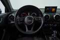Audi A3 Sportback 30 TFSI S tronic 85kW Blanc - thumbnail 19