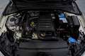 Audi A3 Sportback 30 TFSI S tronic 85kW Blanc - thumbnail 33