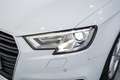 Audi A3 Sportback 30 TFSI S tronic 85kW Blanc - thumbnail 10
