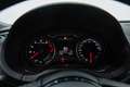 Audi A3 Sportback 30 TFSI S tronic 85kW Blanc - thumbnail 14