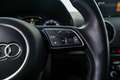 Audi A3 Sportback 30 TFSI S tronic 85kW Blanc - thumbnail 20